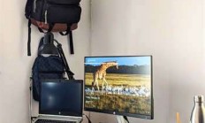 天涯社区，你认识吗？这是咱们这些老网民心中的一方理塘啊！说起和它类似的社区，老铁们可多了！现在好些网站都有这种天涯味儿～