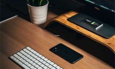 网络棋牌输了天涯论坛的糗事