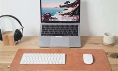 轻松掌握天涯社区下载路径，问题迎刃而解！