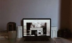 天涯论坛娱乐八卦景甜新鲜事。