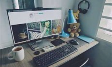 天涯论坛经济神贴：那些年我们追过的经典讨论