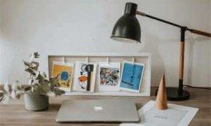 神贴出圈，YY文男孩走红网络！