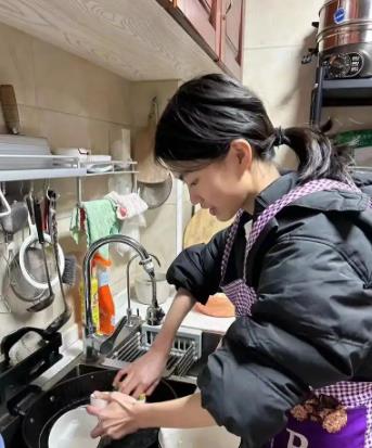 莱阳引产后多久可以做家务