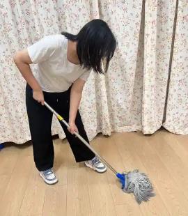莱阳引产后应该如何进行身体恢复锻炼？