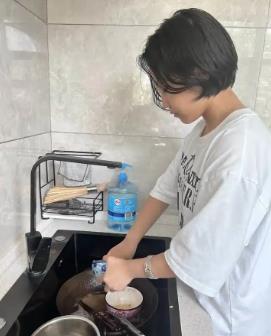 莱阳引产后多久可以进行性生活？