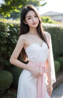 莱阳AI算法一键移除女性衣物