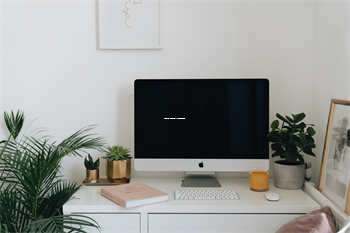 一步步搞定！在天涯社区APP上发帖有多简单 第1张