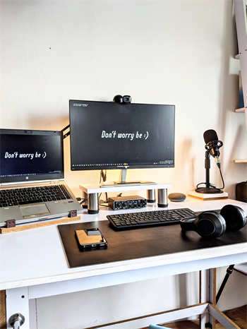 发现菏泽的天涯社区：市民的交流乐园 第1张