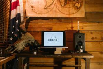 嗨，朋友们！今天我要和大家聊聊天涯社区和约伴旅游的故事，这可让我兴奋不已。 第1张