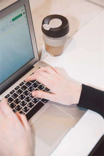 天涯社区论坛首页官网：重温经典的网络交流平台！ 第1张